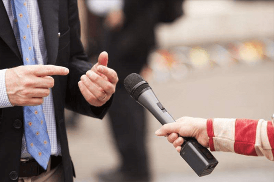 敏感人群注意！北方多地进入杨柳絮高发期 一图掌握飞絮出没规律