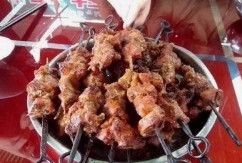 新疆木垒羊肉创优品卖全国