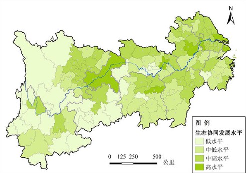 农业农村部部署推进长江经济带农业面源污染综合治理