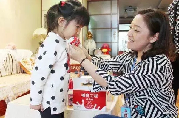 农业农村部畜牧兽医局召开奶源产销形势座谈会