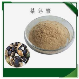 我国水稻福寿螺防治产品登记首个生物农药产品