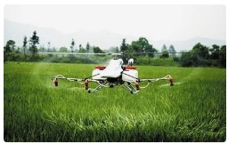 划重点！2024–2028年农业科技创新重点领域重磅发布！聚焦10大重点领域技术迭代突破