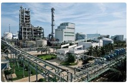 四川省、山西省的7家化工园区获批