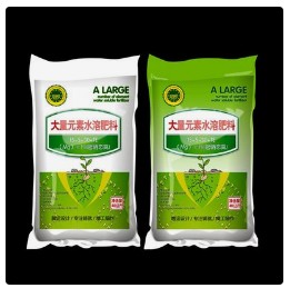 2024年肥料登记：总计1959张肥料登记证，其中微生物肥料1281张、占比攀升至65.4%