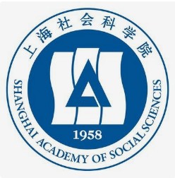 日本米价暴涨90%！投放储备米能平抑米价吗？