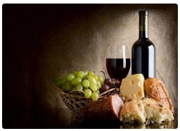 新疆丝路酒庄有限公司的“绿色有机+限量小产”之路。