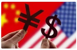 美国加征关税将冲击自身贸易，农产品期价或保持低位