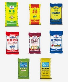 关税激战下的行业震荡：解读关税风暴对中国农产品、农药、化肥的影响