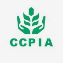 2024年度115家企业农药销售额5亿元以上