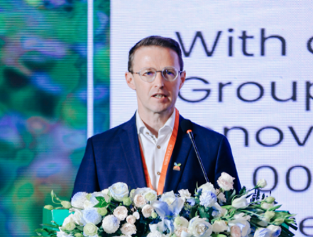 先正达生物制剂成功密码：从历史征程到未来蓝海