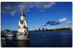 欧盟将取消对乌克兰农产品免关税政策