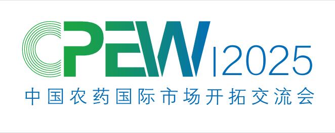 欧洲农业无人机的应用现状和风险管控
