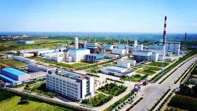 陕西新增批复认定11个园区为省级经济技术开发区