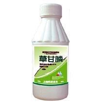 草甘膦价格悄然上行， 为何上涨？