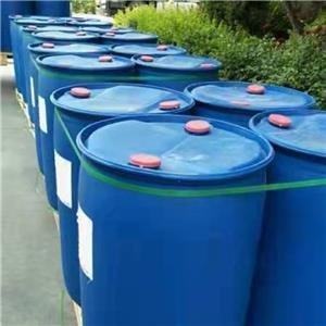 投资2亿，利尔化学子公司拟建年产1万吨氯乙酸酯系列建设项目