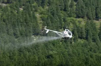 【券商研报】AI 如何耕耘农药创新药的未来