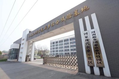 中国农科院植保所首提″协同引诱剂″概念，为绿盲蝽绿色防控打开精准靶标之门